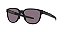 Óculos de Sol Masculino Oakley ACTUATOR - OO9250-0157 57 - Imagem 1