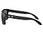 Óculos de Sol Masculino Oakley HOLBROOK - OO9102L-B155 55 - Imagem 3