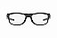 Óculos de Grau Masculino Oakley MARSHAL MNP - OX8091-0155 55 - Imagem 2