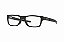 Óculos de Grau Masculino Oakley MARSHAL MNP - OX8091-0155 55 - Imagem 1