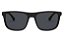 Óculos de Sol Masculino Emporio Armani - EA4129 5042/87 56 - Imagem 2
