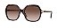 Óculos de Sol Feminino Vogue - VO5561S W65613 56 - Imagem 1