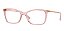 Óculos de Grau Feminino Vogue - VO5563 2939 53 - Imagem 1