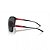 Óculos de Sol Masculino Arnette - AN4329 275887 63 - Imagem 2