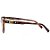 Óculos de Grau Feminino Versace - VE3264B 5217 53 - Imagem 3