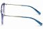 Óculos de Grau Swarovski Feminino - SK5366 092 52 - Imagem 2