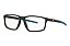 Óculos de Grau Masculino Tommy Hilfiger - TH1834 003 57 - Imagem 1