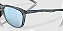Óculos de Sol Oakley THURSO - OO9286 0554 54 - Imagem 2