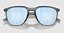 Óculos de Sol Oakley THURSO - OO9286 0554 54 - Imagem 3