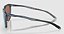 Óculos de Sol Oakley THURSO - OO9286 0554 54 - Imagem 4