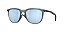 Óculos de Sol Oakley THURSO - OO9286 0554 54 - Imagem 1