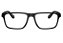 Óculos de Grau Masculino Emporio Armani - EA3233 5001 56 - Imagem 2