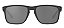 Óculos de Sol Oakley HOLBROOK - OO9417L 30 59 - Imagem 2