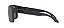 Óculos de Sol Oakley HOLBROOK - OO9417L 30 59 - Imagem 3