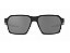 Óculos de Sol Oakley PARLAY - OO4143 0458 58 - Imagem 2