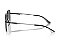 Óculos de Sol Masculino Emporio Armani - EA2154D 3001/87 57 - Imagem 2