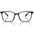 Óculos de Grau Masculino Emporio Armani - EA3242U 6106 54 - Imagem 2