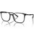 Óculos de Grau Masculino Emporio Armani - EA3242U 6106 54 - Imagem 1