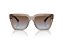 Óculos de Sol Feminino Vogue - VO5575SB 294048 55 - Imagem 3