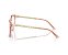Óculos de Grau Feminino Versace - VE3353 5323 54 - Imagem 2