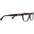 Óculos de Grau Feminino Ralph by Ralph Lauren - RA7075 502 54 - Imagem 3