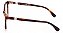 Óculos de Grau Feminino Max Mara - MM5018 052 53 - Imagem 2