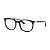 Óculos de Grau Ray-Ban - RX7190L 2000 53 - Imagem 1