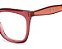 Óculos de Grau Feminino Carolina Herrera - HER 0228 0T5 51 - Imagem 3