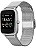 Smartwatch Mormaii Life com GPS - MOLIFEGAH/7K - Imagem 2