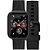 Smartwatch Technos Connect Max - TMAXAS/8P - Imagem 1