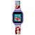 Relógio Condor Infantil Digital Interativo - CODISNEYAB/8N - Imagem 1