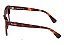Óculos de Sol Feminino Max Mara LEE3 - MM0068 52F 54 - Imagem 3