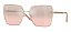 Óculos de Sol Feminino Versace - VE2270D 1252/7E 63 - Imagem 1