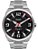 Relógio Orient Masculino - MBSS1359 P2SX - Imagem 1