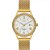 Relógio Feminino Orient - FGSS1256 S3KX - Imagem 1