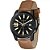 Relógio Lince Masculino - MRC4759L48 P2NX - Imagem 1