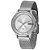 Relógio Feminino Lince - LRM4623L S1SX - Imagem 1