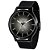Relógio Lince Masculino - MRN4602L G1PX - Imagem 1