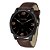 Relógio Lince Masculino - MRC4542L P2NX - Imagem 1
