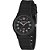 Relógio X-Watch Infantil - XKPP0003 P2PX - Imagem 1