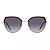 Óculos de Sol Feminino Carolina Herrera - HER 0238/S 6K39O 56 - Imagem 2