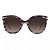 Óculos de Sol Feminino Carolina Herrera - HER 0134/S 1ZXHA 55 - Imagem 2