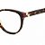 Óculos de Grau Feminino Carolina Herrera - HER 0240 O63 55 - Imagem 3