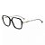 Óculos de Grau Feminino Carolina Herrera - HER 0233 P9X 54 - Imagem 1