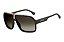 Óculos de Sol Masculino Carrera - CARRERA 1014/S 807HA 64 - Imagem 1