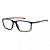 Óculos de Grau Masculino Carrera Ducati - CARDUC 041 003 58 - Imagem 1