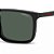 Óculos Masculino Clip-On Carrera - CA4020/CS BLXUC 56 - Imagem 4