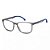 Óculos de Grau Masculino Carrera - CARRERA 8894 09V 55 - Imagem 1