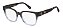 Óculos de Grau Feminino Tommy Hilfiger - TH2102 0MX 52 - Imagem 1