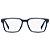 Óculos de Grau Masculino Tommy Hilfiger - TH2093 FLL 54 - Imagem 2
